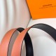 Hermes Belts
 Top Quality
3.8CM