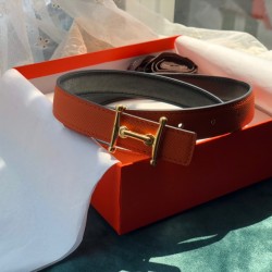 Hermes Belts
 Top Quality