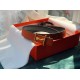 Hermes Belts
 Top Quality