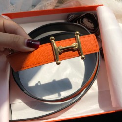Hermes Belts
 Top Quality