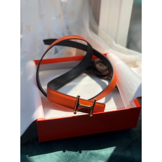 Hermes Belts
 Top Quality