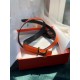Hermes Belts
 Top Quality