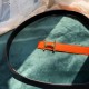 Hermes Belts
 Top Quality