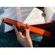Hermes Belts
 Top Quality