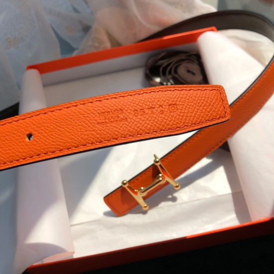 Hermes Belts
 Top Quality