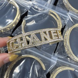Chanel Jewelry High Quality
