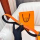 Hermes Belts
 Top Quality
2.4CM