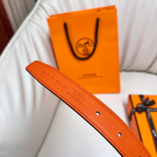 Hermes Belts
 Top Quality
2.4CM