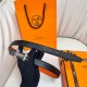 Hermes Belts
 Top Quality
2.4CM