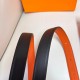 Hermes Belts
 Top Quality
2.4CM