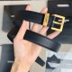 YSL Belts
 Top Quality