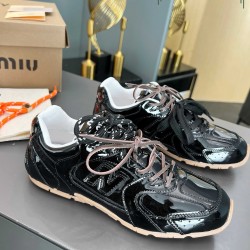 MiuMiu Shoes Top Quality