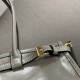 Prada Bags Top Quality
32x15.5x12cm