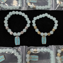 Gucci Jewelry High Quality