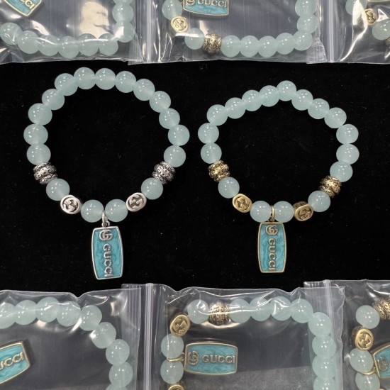 Gucci Jewelry High Quality