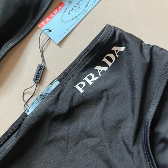 Prada Swimsuit