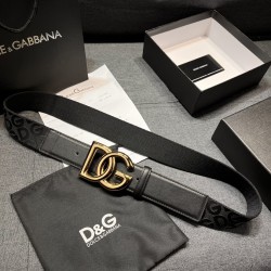 DG Belts
 Top Quality