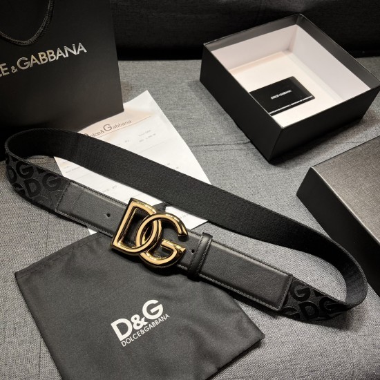 DG Belts
 Top Quality