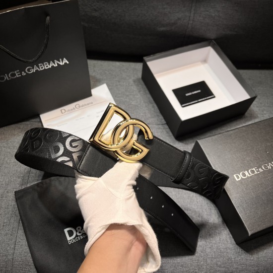 DG Belts
 Top Quality