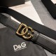 DG Belts
 Top Quality