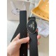 Prada Belts
 Top Quality