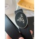 Prada Belts
 Top Quality
