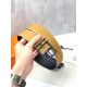 Hermes Belts
 Top Quality
