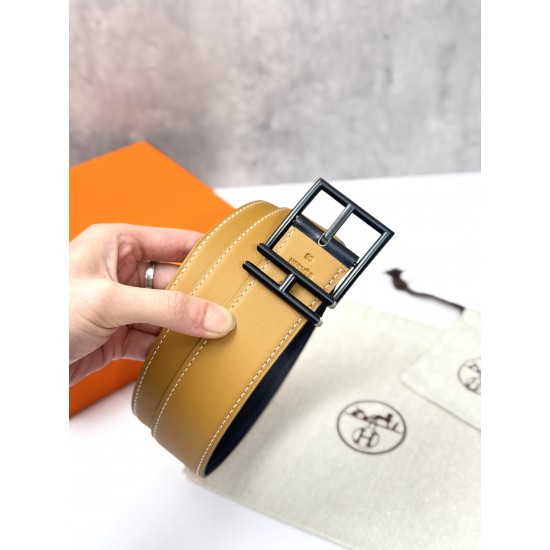 Hermes Belts
 Top Quality