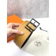 Hermes Belts
 Top Quality
