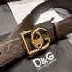 DG Belts
 Top Quality