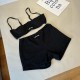 MiuMiu Swimsuit