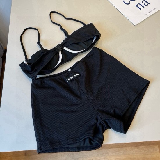 MiuMiu Swimsuit