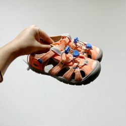 Children Shoes Keen High Quality