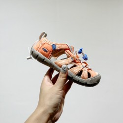 Children Shoes Keen High Quality