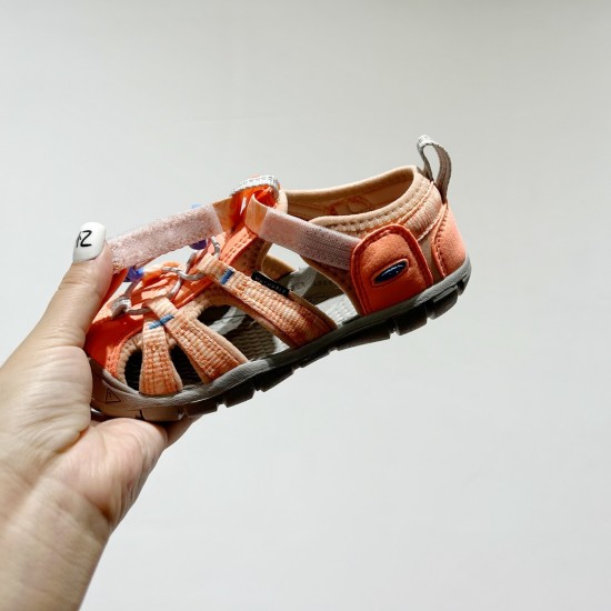 Children Shoes Keen High Quality