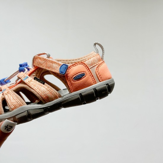 Children Shoes Keen High Quality