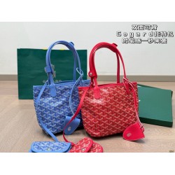 Goyard Bags High Quality