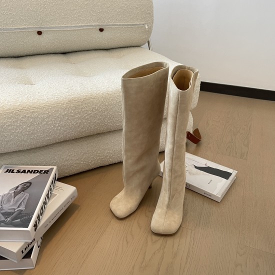 Margiela Shoes Top Quality