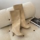 Margiela Shoes Top Quality