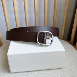 Loewe Belts
 Top Quality