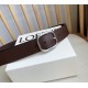 Loewe Belts
 Top Quality