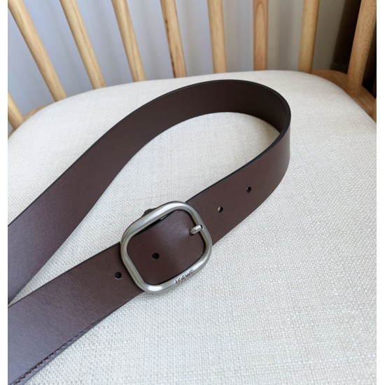Loewe Belts
 Top Quality