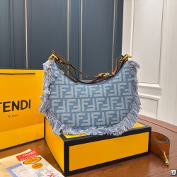 Fendi Bags High Quality