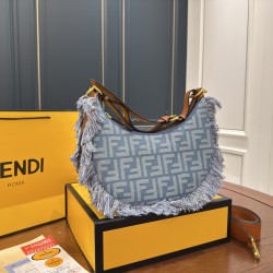 Fendi Bags High Quality