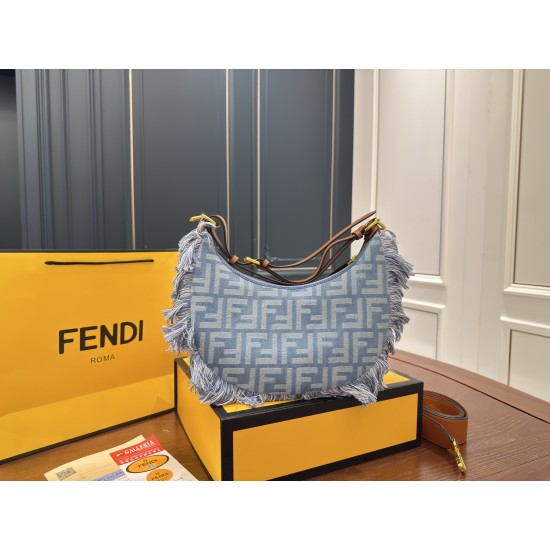 Fendi Bags High Quality