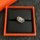Hermes Jewelry Ring
