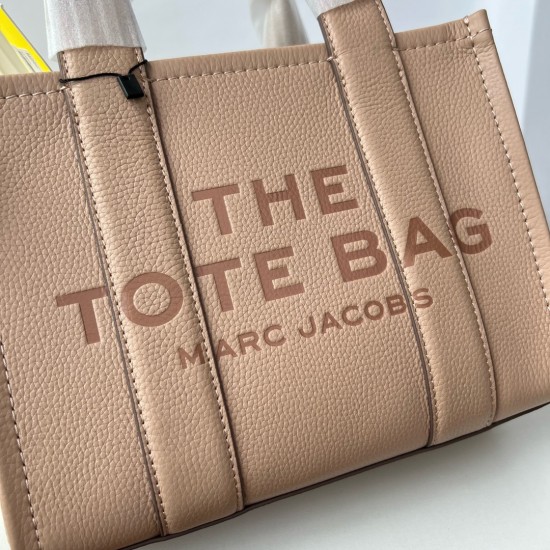 MJ Tote Full leather size: 41 * 34 * 15cm $140 Full leather medium size: 33 * 28 * 13cm $120 Full leather small size: 26 × 20 × 13cm $100 Fabric Large Size: 41 * 34 * 15cm $100 Medium size of fabric: 33 * 28 * 13cm $90 Fabric small size: 26 × 20 × 13cm $8