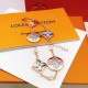 LV Jewelry Bracelet