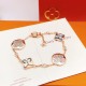 LV Jewelry Bracelet