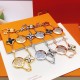 LV Jewelry Bracelet